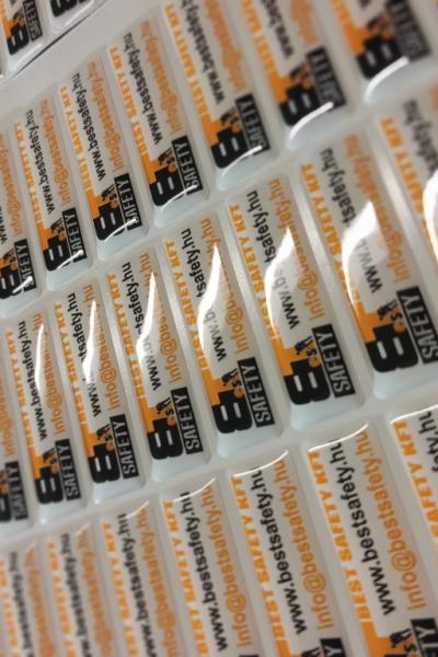 Img 20240724 065429 Img 20240724 065429