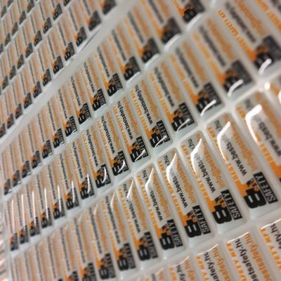 Img 20240724 065432 Img 20240724 065432