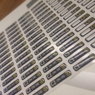 Img 20241017 113226 Img 20241017 113226