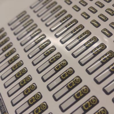 Img 20241017 113235 Img 20241017 113235