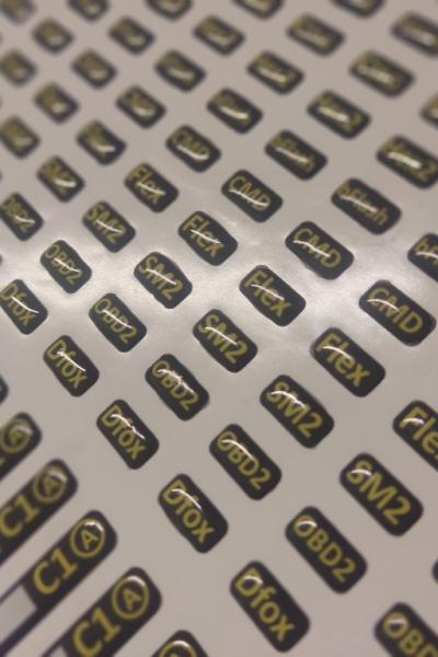 Img 20241017 113237 Img 20241017 113237