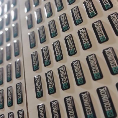 Img 20241126 062927 Img 20241126 062927