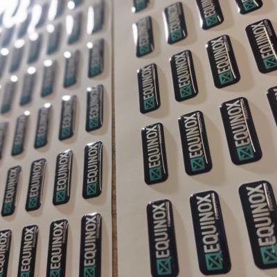 Img 20241126 062931 Img 20241126 062931