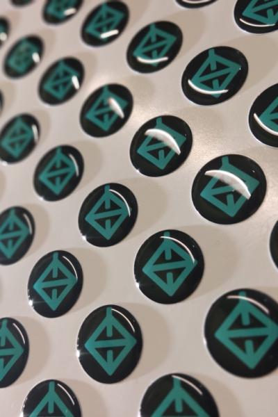 Img 20241126 062934 Img 20241126 062934