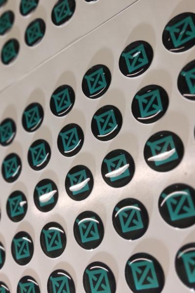 Img 20241126 062937 Img 20241126 062937