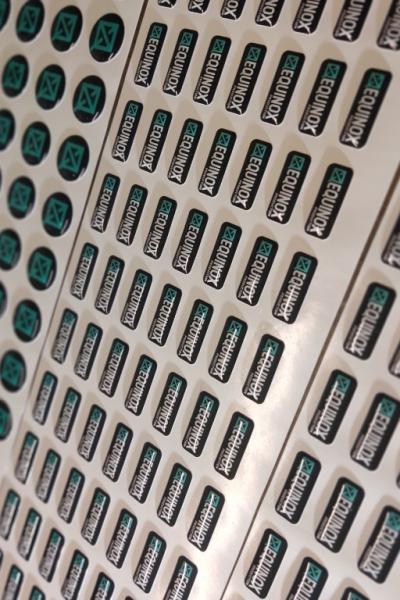 Img 20241126 062942 Img 20241126 062942