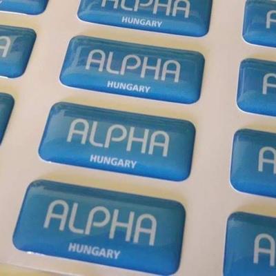 Received 1200476290023581 Received 1200476290023581