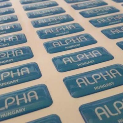 Received 1200476306690246 Received 1200476306690246