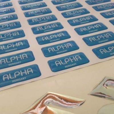 Received 1200476363356907 Received 1200476363356907