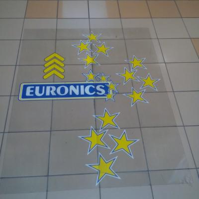 Img 20150922 122438 Img 20150922 122438