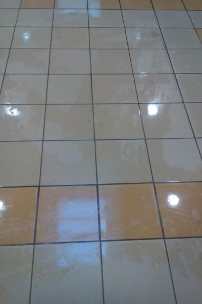 Img 20150923 170603 Img 20150923 170603