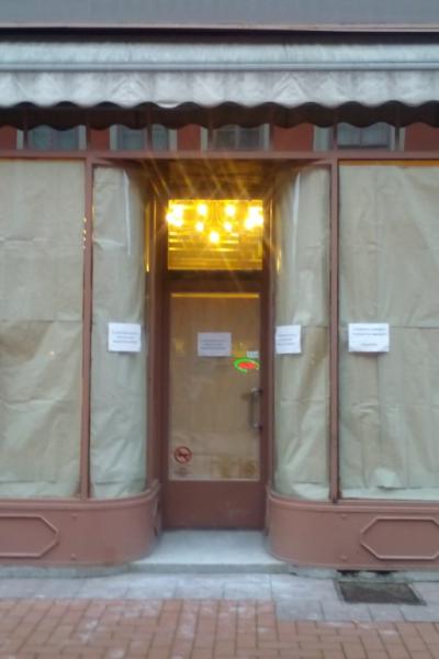 Img 20160502 185811 Img 20160502 185811