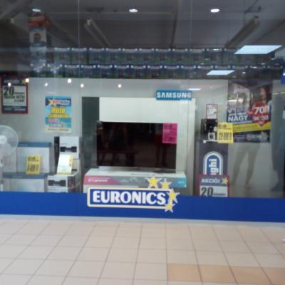 Img 20170722 090620 Img 20170722 090620