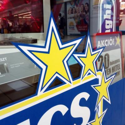 Img 20170722 100658 Img 20170722 100658