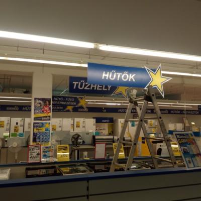 Img 20170722 110335 Img 20170722 110335