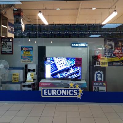 Img 20170722 113136 Img 20170722 113136