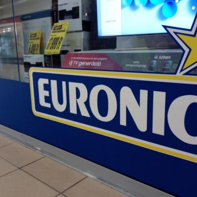 Img 20170722 113148 Img 20170722 113148