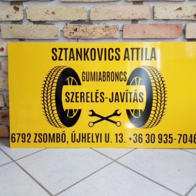 Img 20180701 130403 Img 20180701 130403