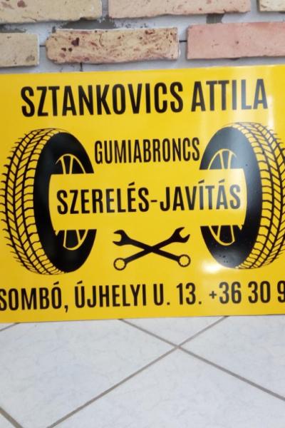 Img 20180701 130409 Img 20180701 130409