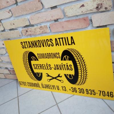 Img 20180701 130436 Img 20180701 130436