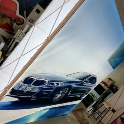 Img 20181004 114156 Img 20181004 114156