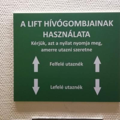 Img 20181126 090444 Img 20181126 090444