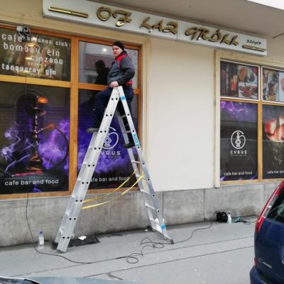 Img 20190210 123016 Img 20190210 123016