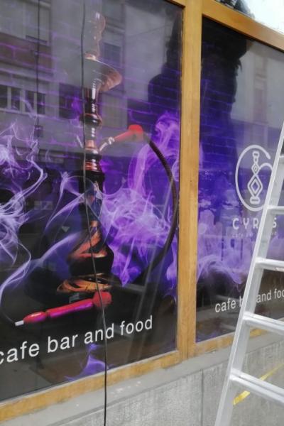 Img 20190210 123025 Img 20190210 123025