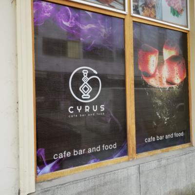 Img 20190210 123030 Img 20190210 123030