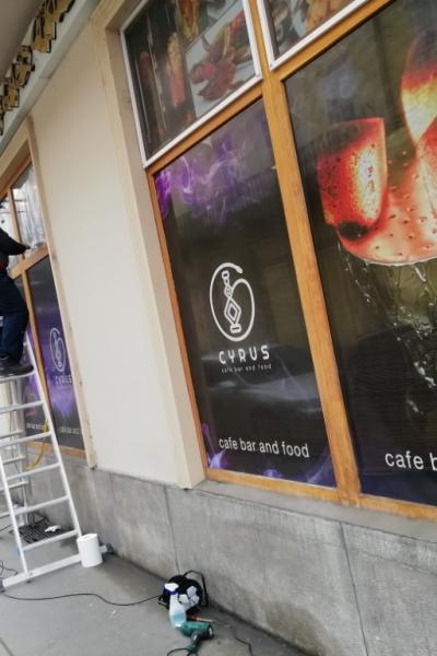 Img 20190210 123038 Img 20190210 123038