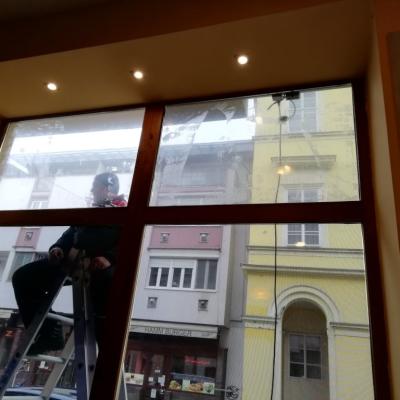 Img 20190210 123102 Img 20190210 123102