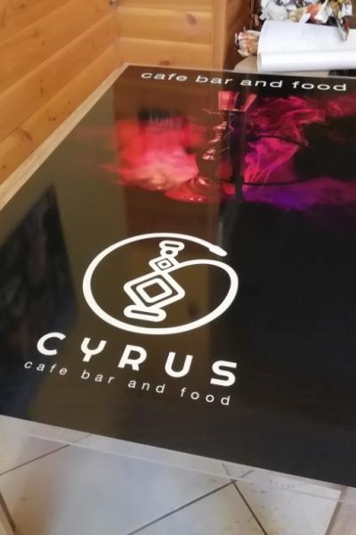 Img 20190210 123109 Img 20190210 123109