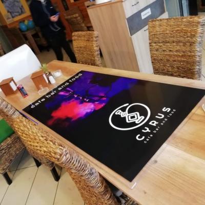 Img 20190210 123113 Img 20190210 123113