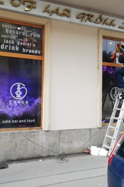 Img 20190210 125610 Img 20190210 125610