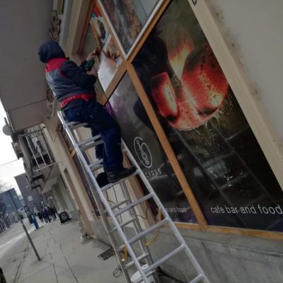 Img 20190210 125628 Img 20190210 125628