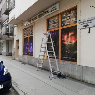 Img 20190210 133504 Img 20190210 133504