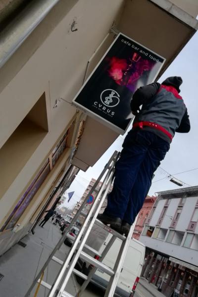 Img 20190210 134653 Img 20190210 134653