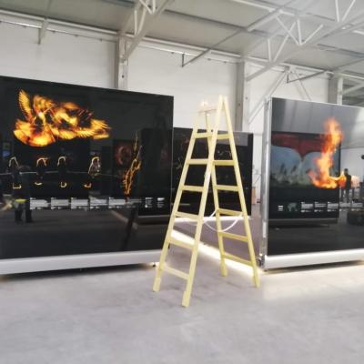 Img 20190223 111523 Img 20190223 111523