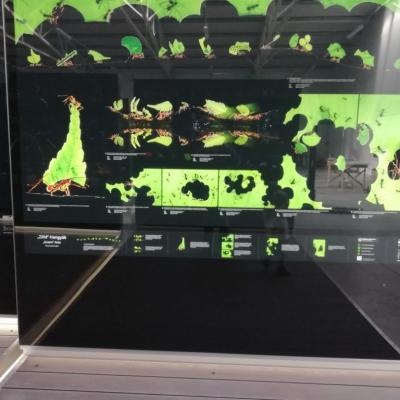 Img 20190223 111608 Img 20190223 111608