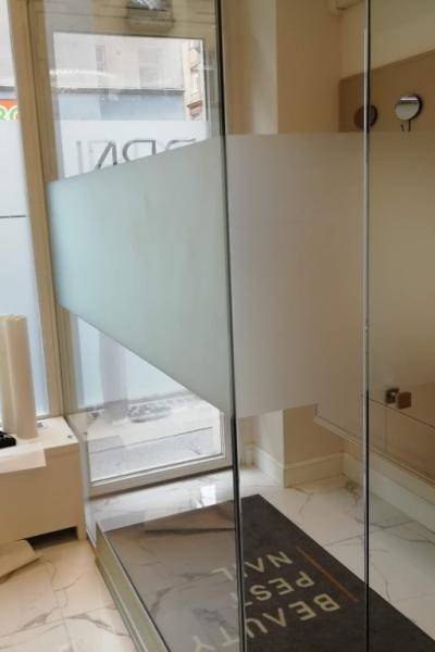 Img 20190224 121300 Img 20190224 121300