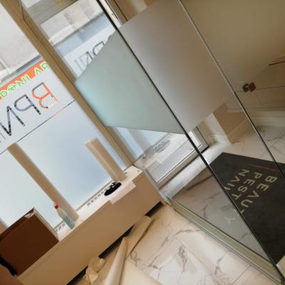 Img 20190224 121303 1 Img 20190224 121303 1