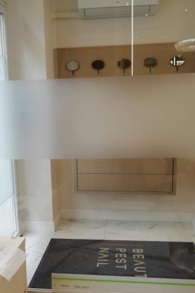 Img 20190224 121325 Img 20190224 121325