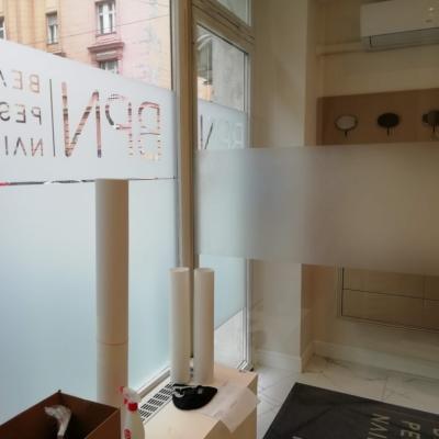 Img 20190224 121330 Img 20190224 121330