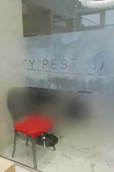 Img 20190224 122027 Img 20190224 122027