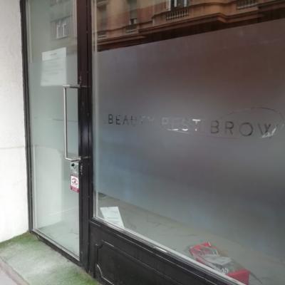 Img 20190224 144213 Img 20190224 144213