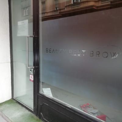 Img 20190224 144214 Img 20190224 144214