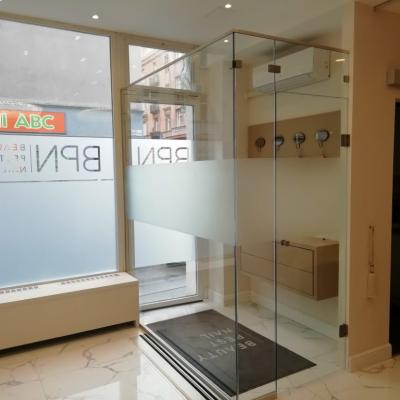 Img 20190224 145242 Img 20190224 145242