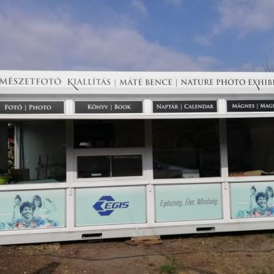 Img 20190302 101159 Img 20190302 101159