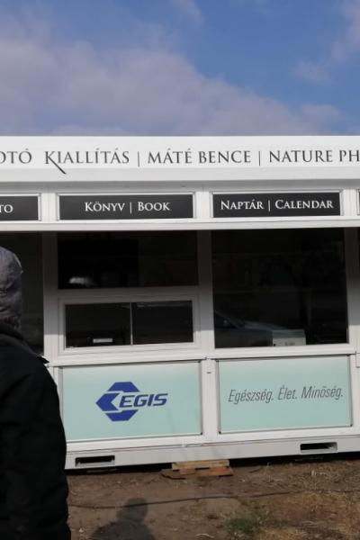 Img 20190302 101200 Img 20190302 101200