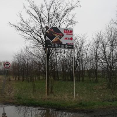 Img 20190413 105328 Img 20190413 105328